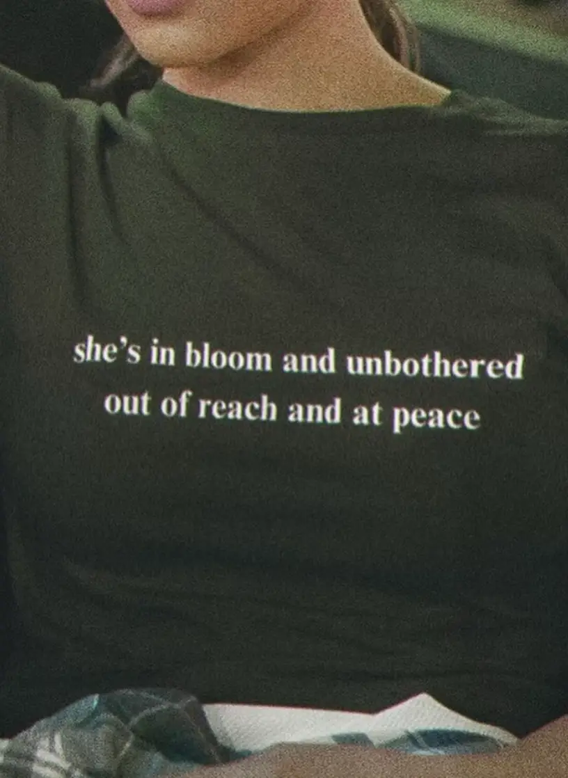 Make of it what you will (Instagram/ @jlo) 