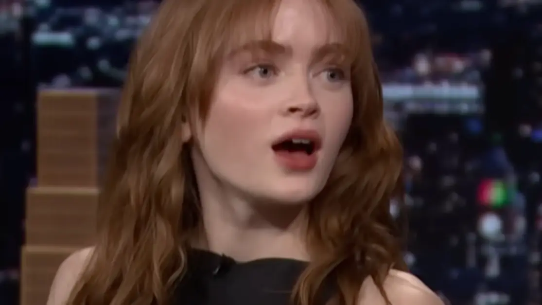 The Tonight Show Starring Jimmy Fallon via YouTube