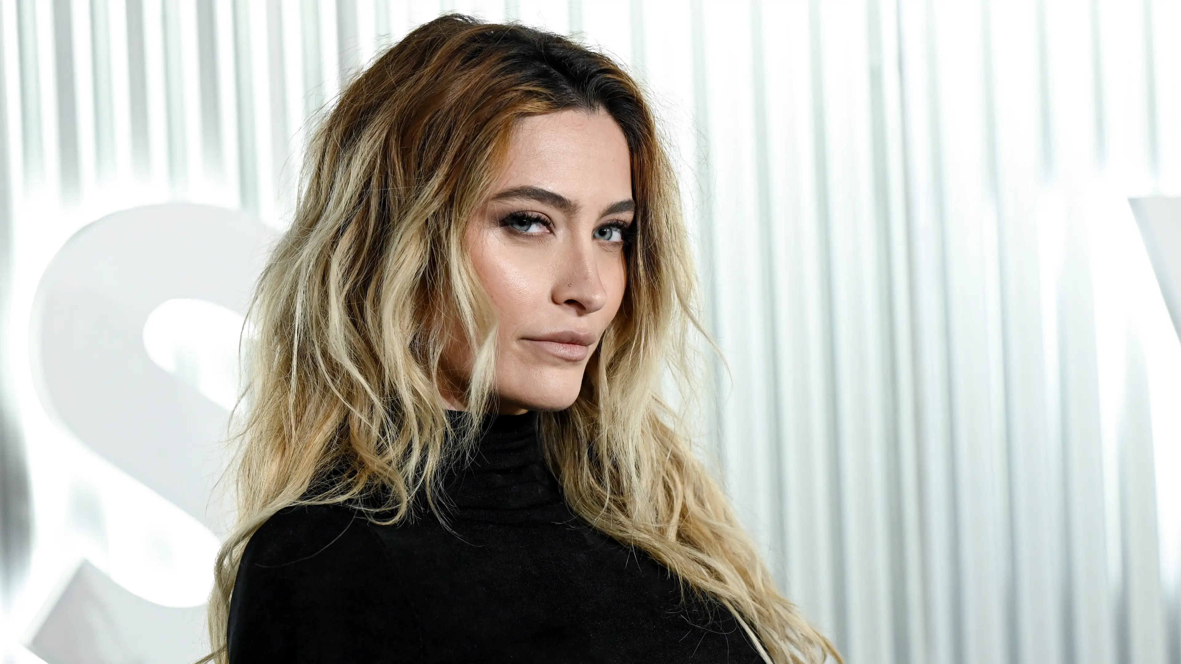 Gilbert Flores/Variety via Getty Images