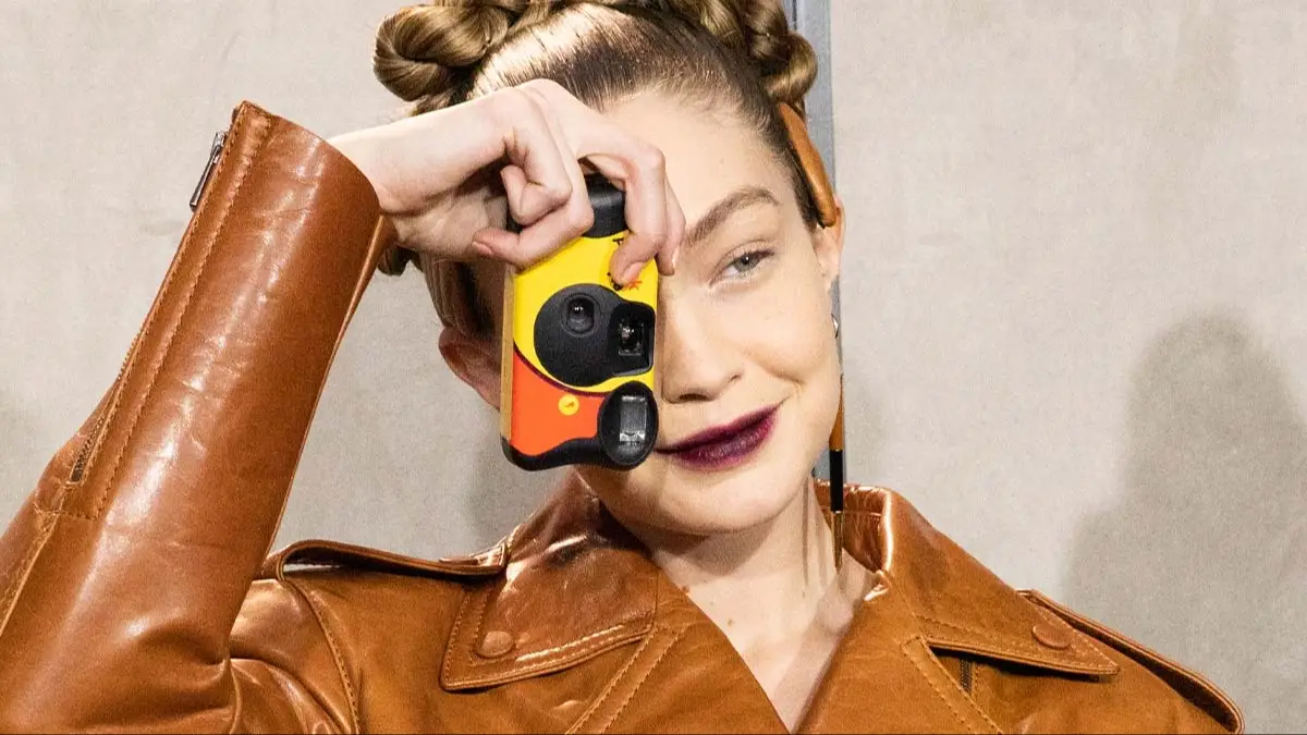 Rosdiana Ciaravolo/Getty Images