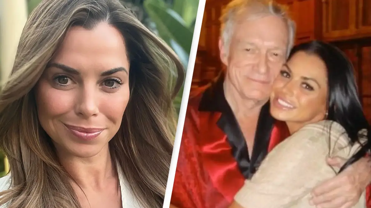 @louiseglover/Instagram