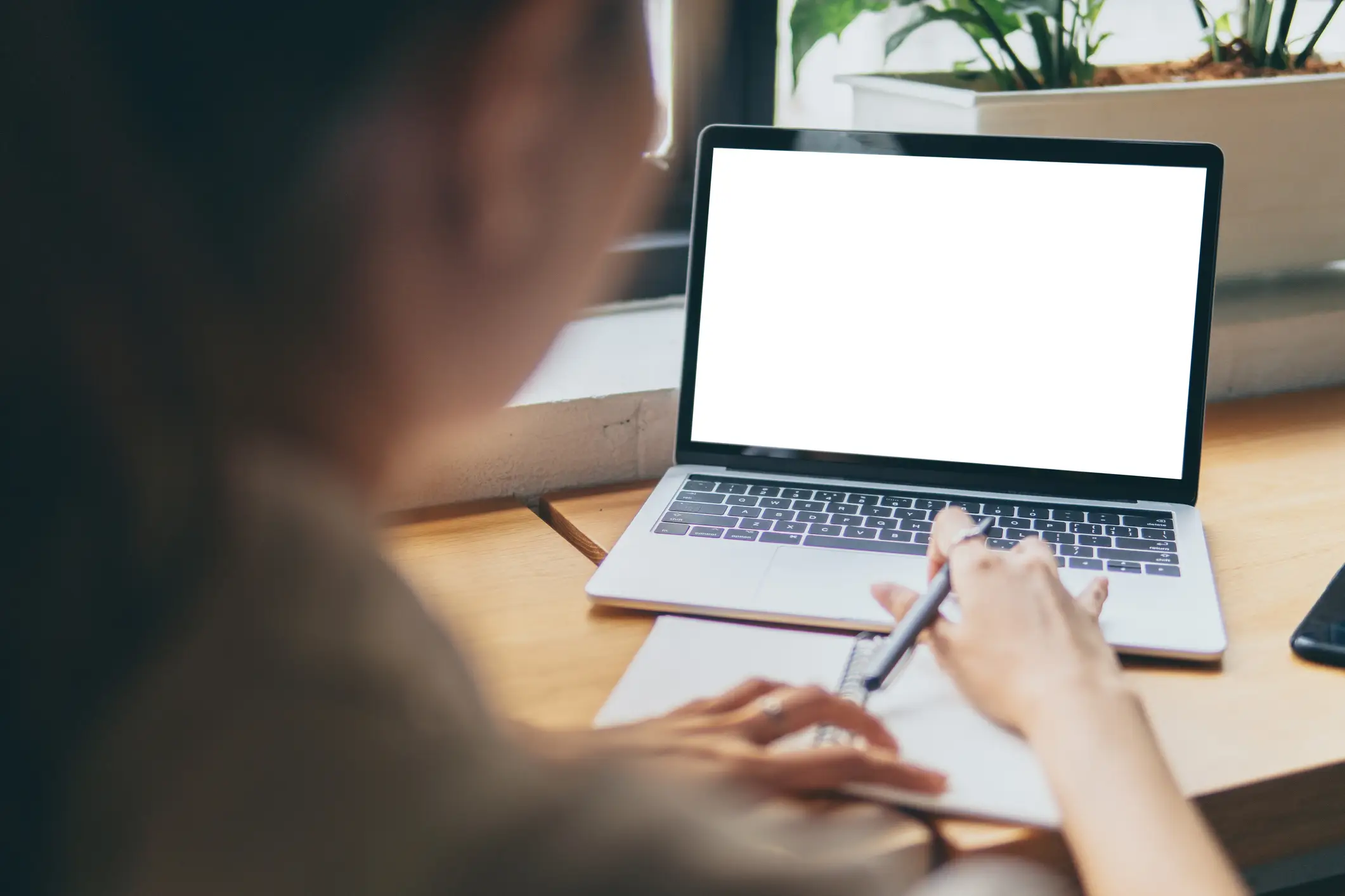 Workers at Nvidia are expected to be at their desks seven days a week and often past midnight.(Getty Stock Images)