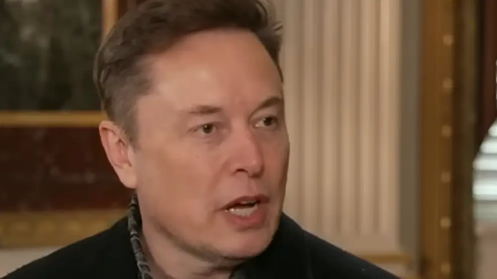 YouTube/Fox Business