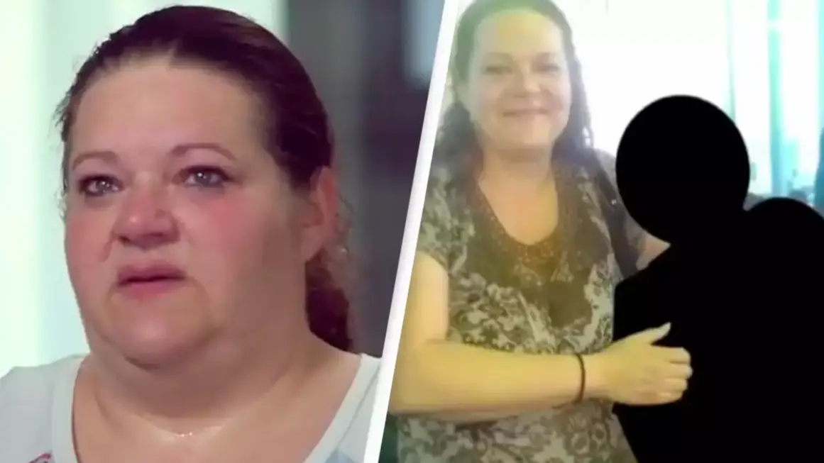 Good Morning America