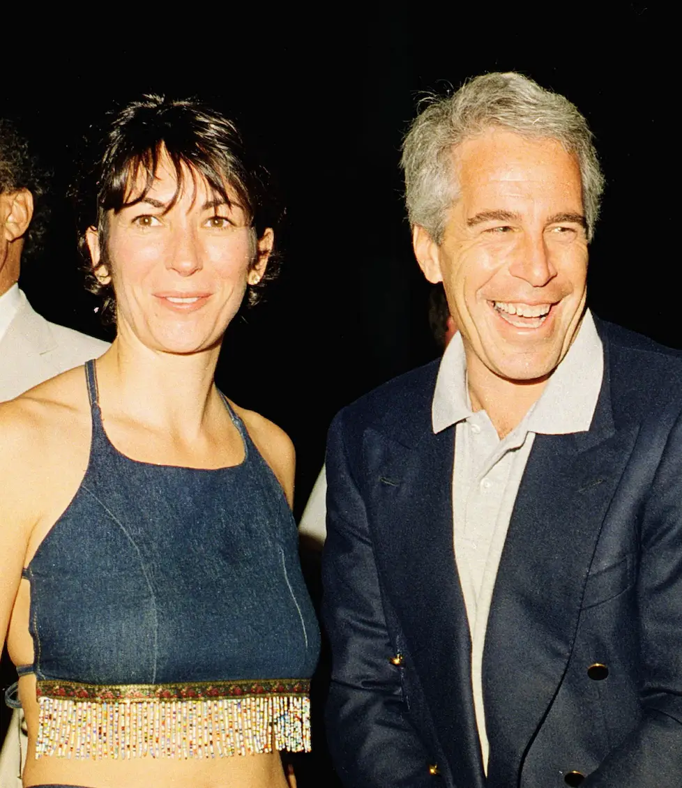 The White House has dismissed the idea of any Trump wrongdoing (Davidoff Studios/Getty Images)