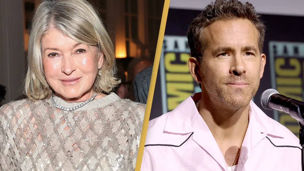 Katie Jones/WWD via Getty Images/Jesse Grant/Getty Images for Disney