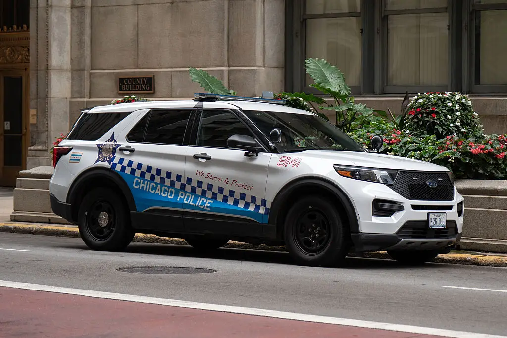 DNA evidence linked McInerney to the decades-old murder after investigators used a genetic genealogy website. (Photo by Marcin Golba/NurPhoto via Getty Images)