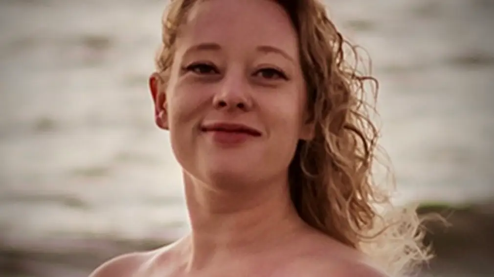 ODU English Department/Facebook