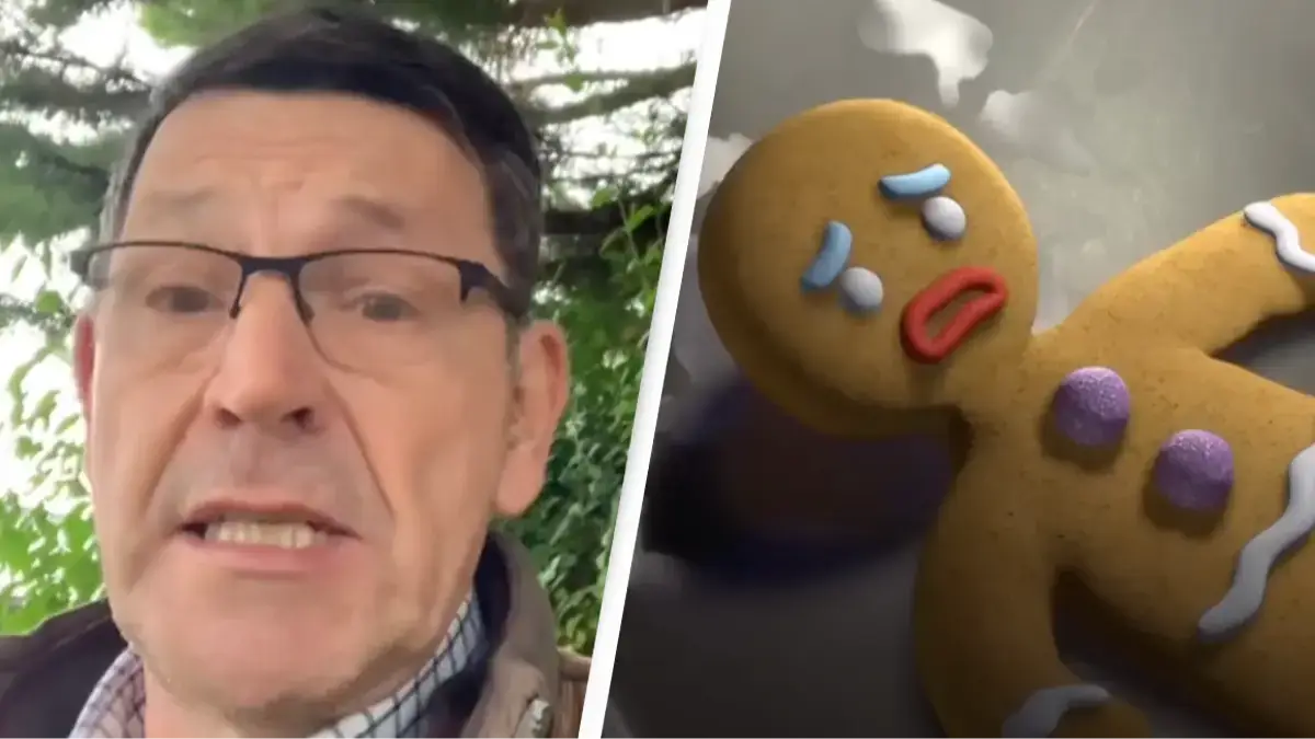 @notmrspock_fact/Tiktok/DreamWorks Animation