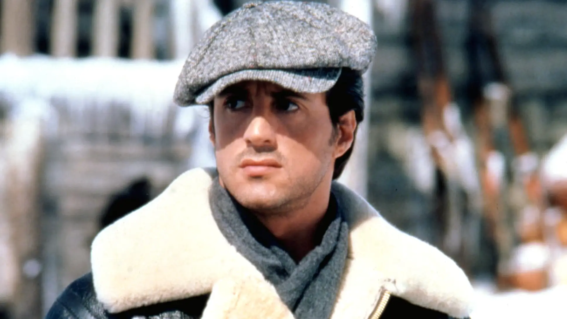 Amazon Prime Video drops all six movies of classic movie franchise deemed 'the best ever'