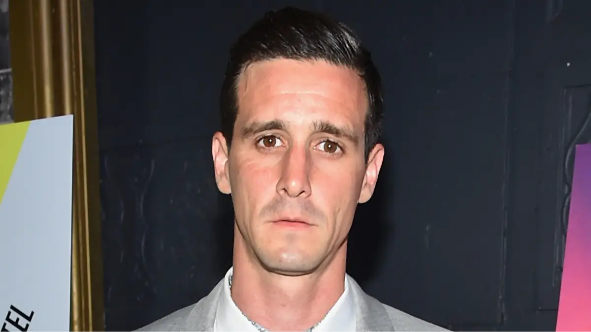 Alberto E. Rodriguez/Getty