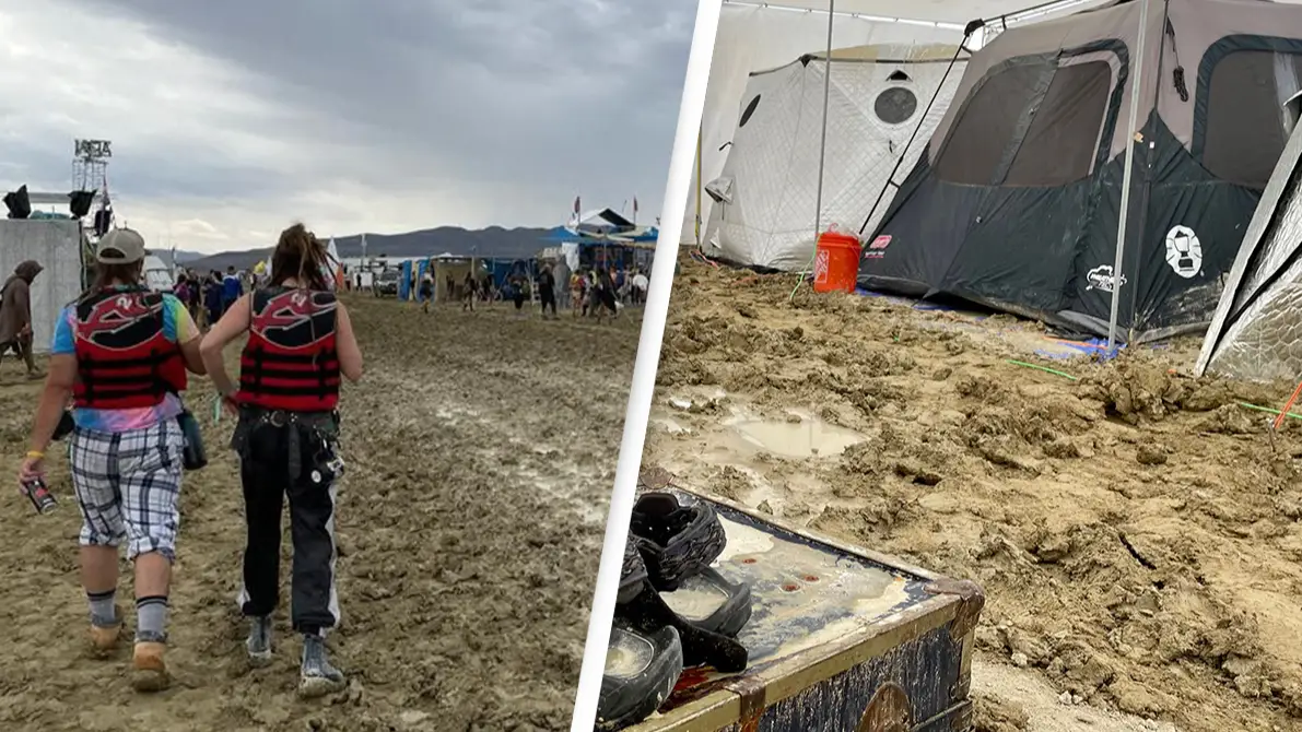 JULIE JAMMOT/AFP via Getty Images / JULIE JAMMOT/AFP via Getty Images