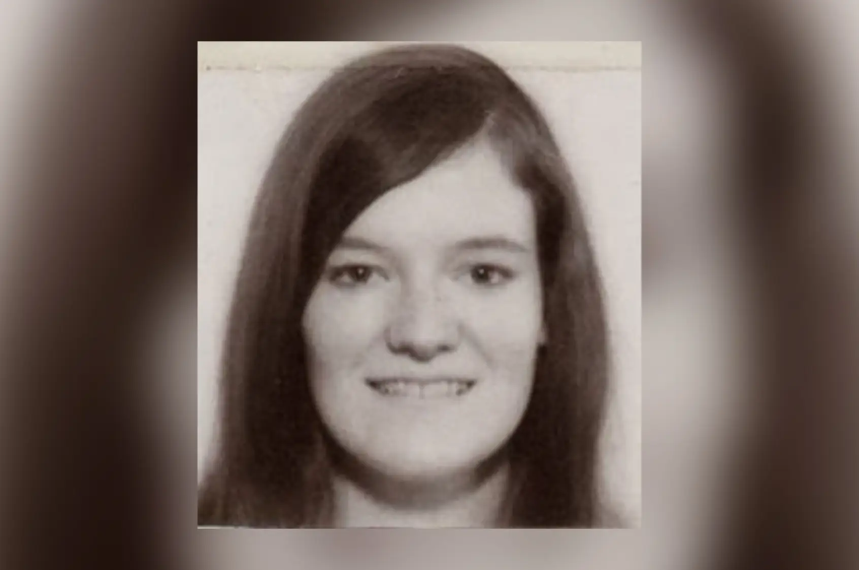 The teacher was said to also be a talented singer.