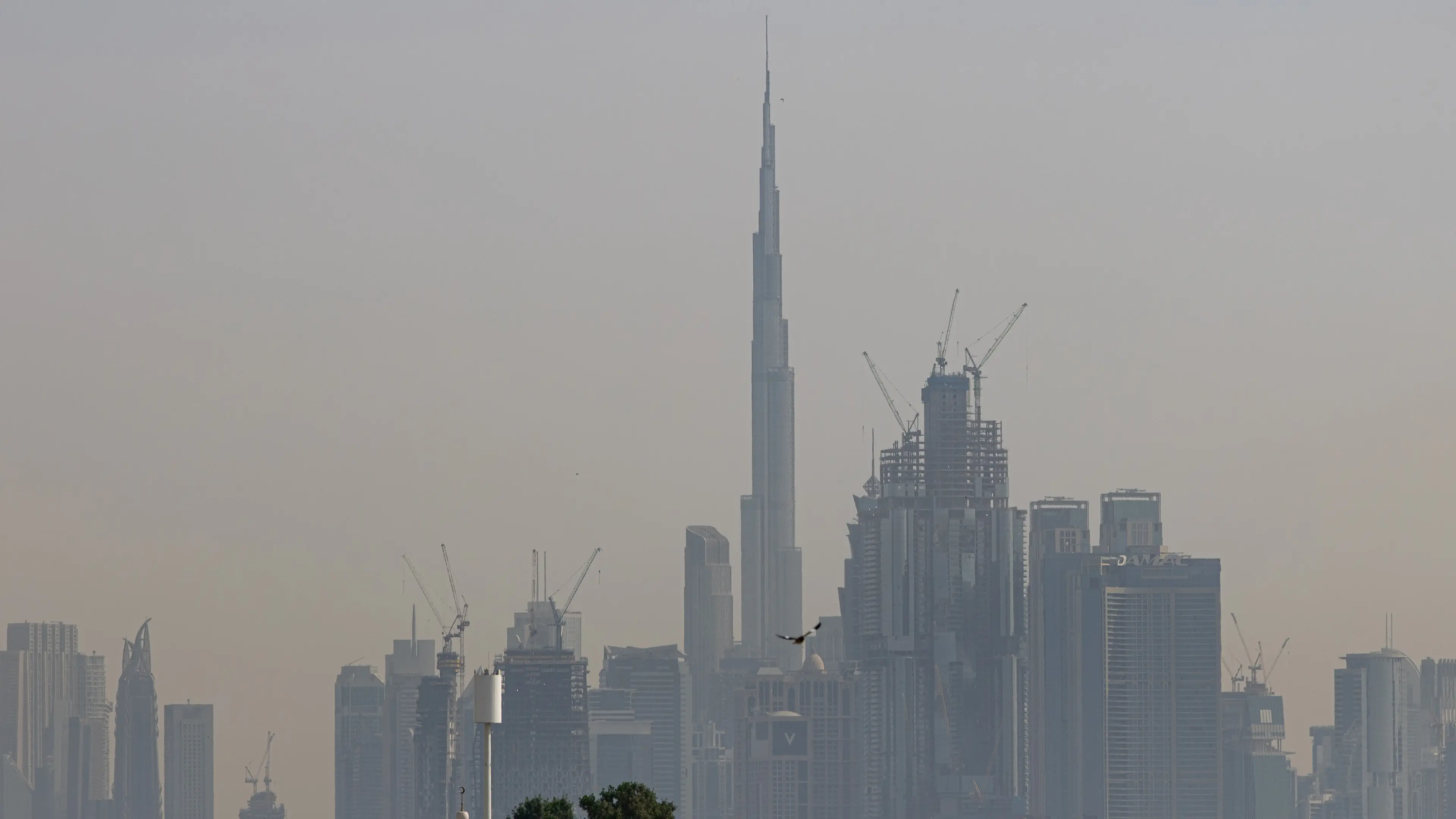 Christopher Pike/Bloomberg via Getty Images