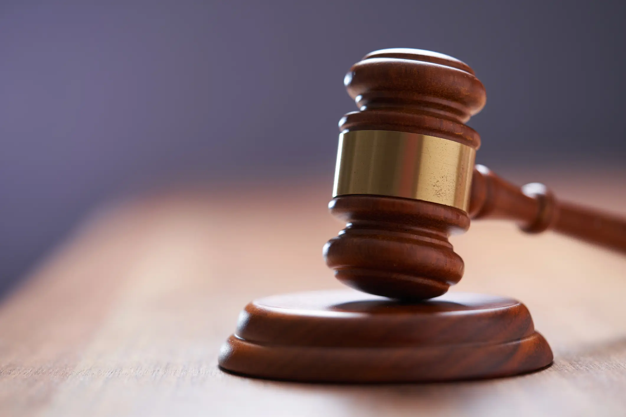 A Texas court ruled that the child should receive medical treatment for the heart condition (Getty Stock)