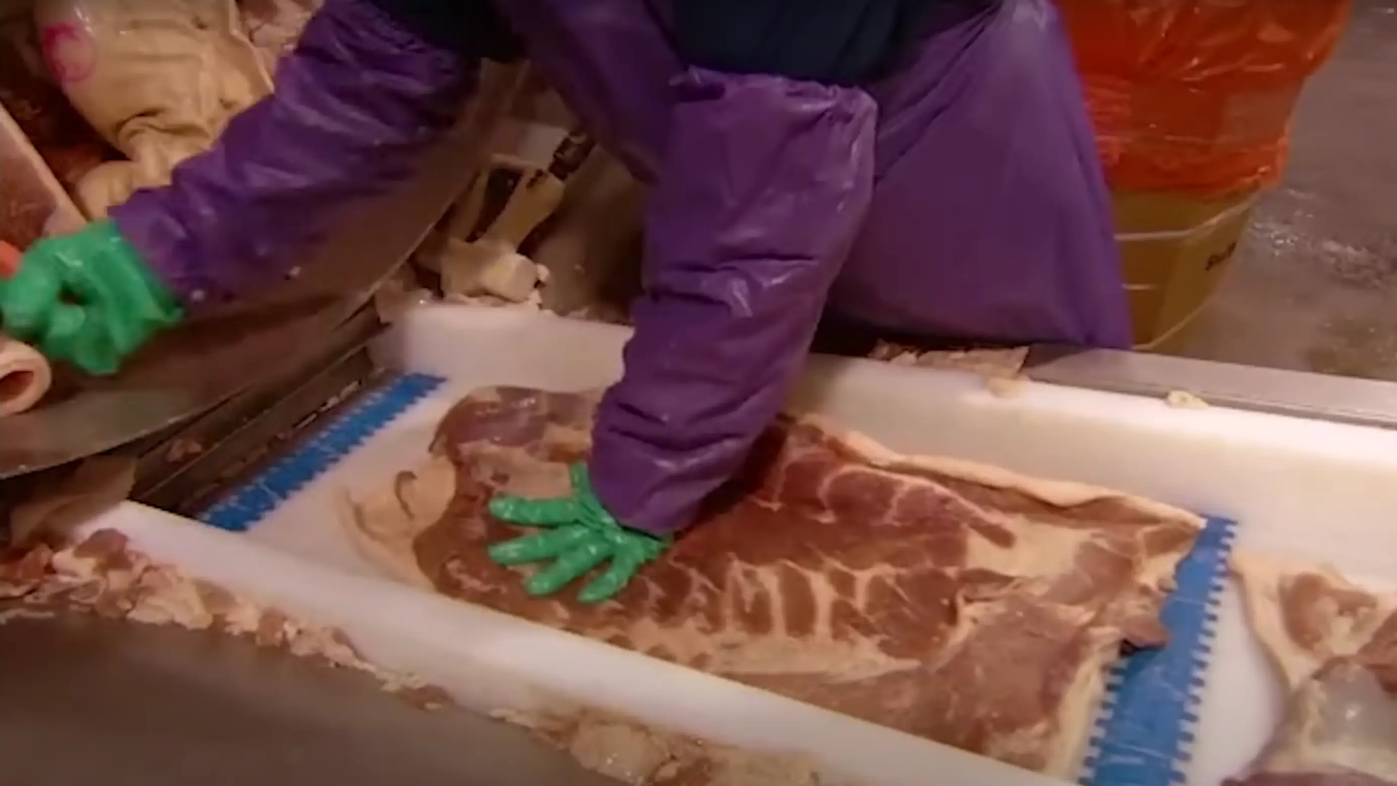 YouTube/Discovery UK