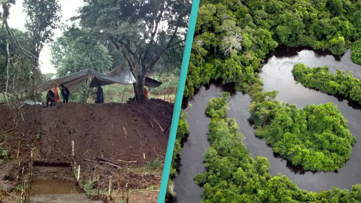 Stephen Rostain / LeoFFreitas via Getty Images