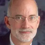 Larry Hanks is now retired (University of Illinois at Urbana-Champaign)