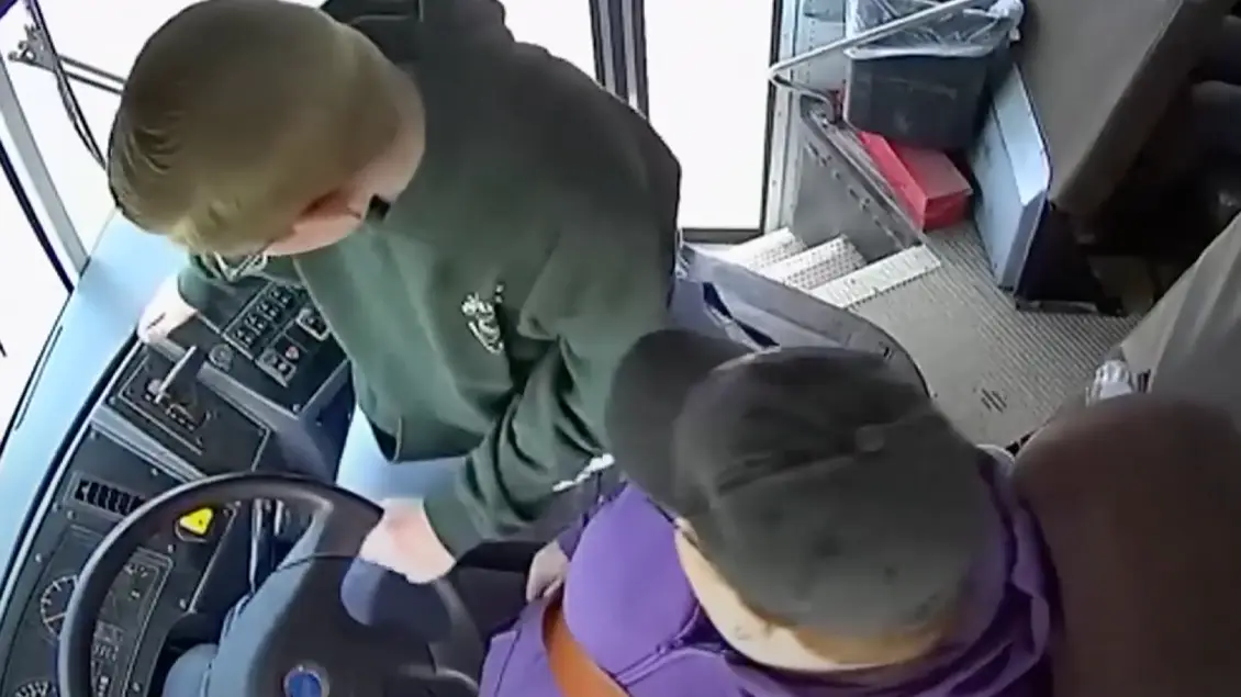 Warren Consolidated Schools