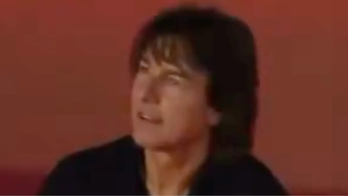 Twitter/jailedamanda