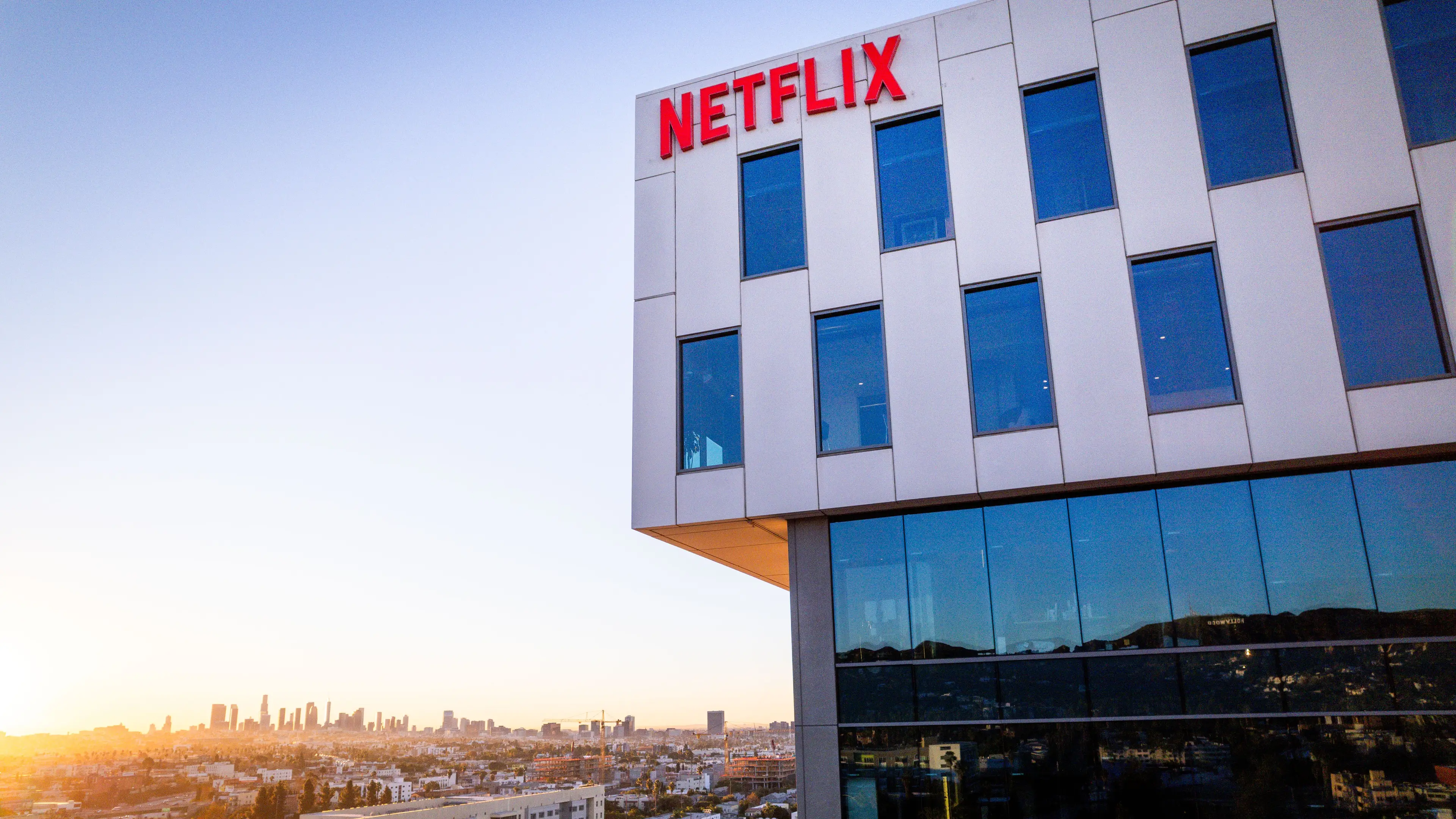 Ethan Swope/Bloomberg via Getty Images