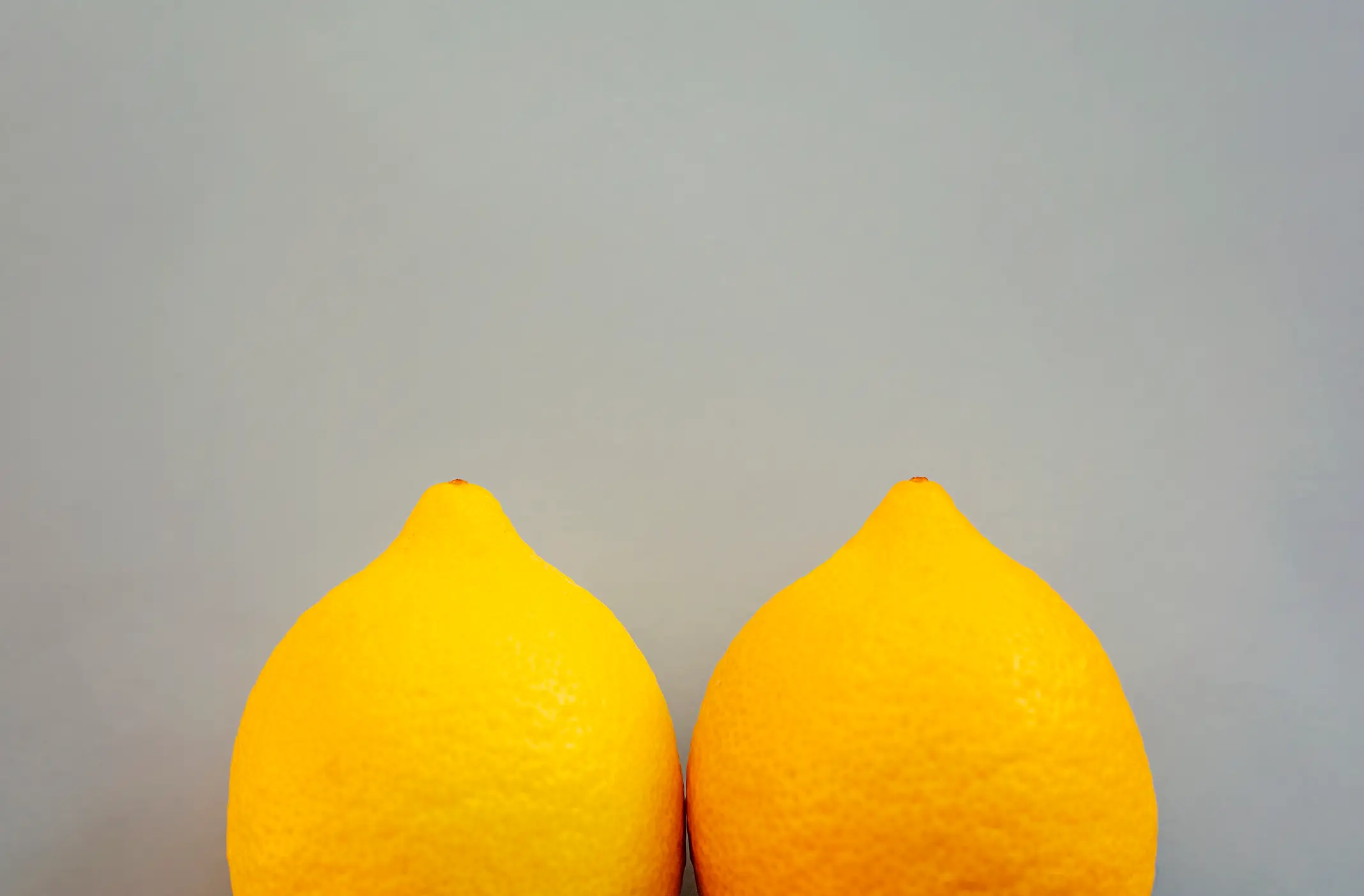 Even nipples can produce results  (Getty Stock Images)