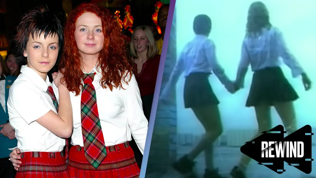 ZUMA Press, Inc. / Alamy Stock Photo/YouTube