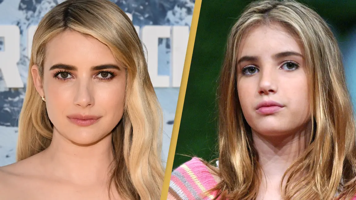 Michael Buckner/WWD via Getty Images/Jeff Kravitz/FilmMagic, Inc/Getty