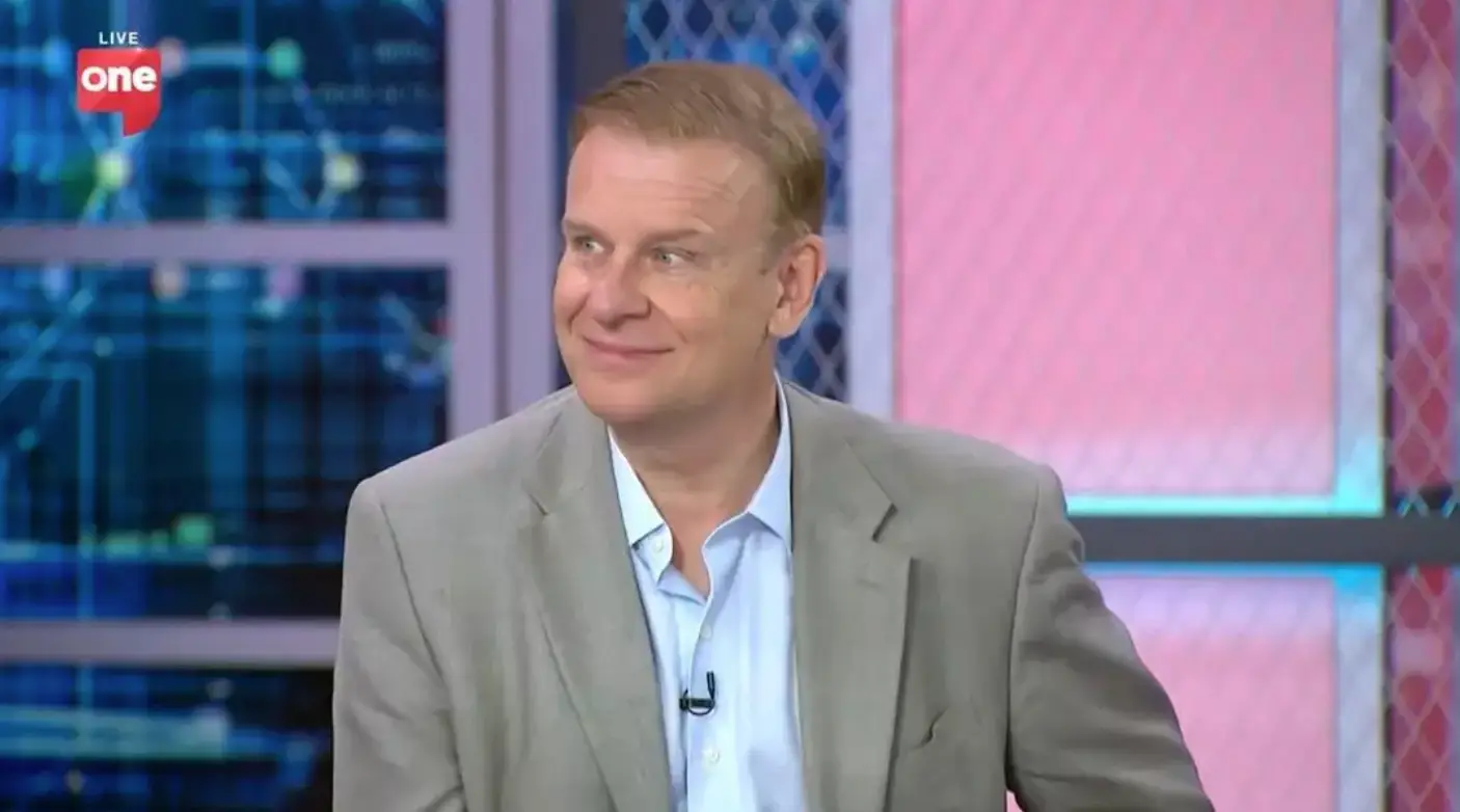 British billionaire Hamish Harding has been named as a passenger on the missing Titanic tourist submarine.