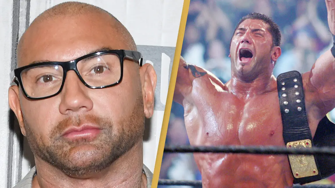 Getty/Noam Galai/Getty/J. Shearer