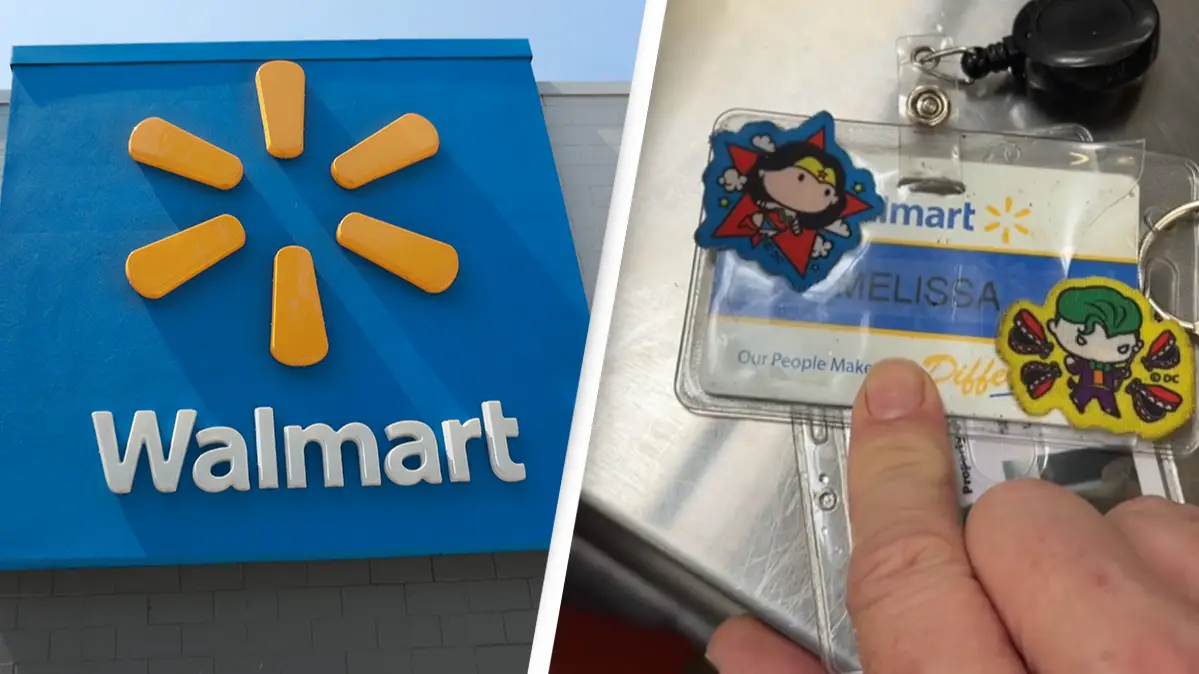 Joe Raedle/Getty Images/TikTok/@candy.cream4