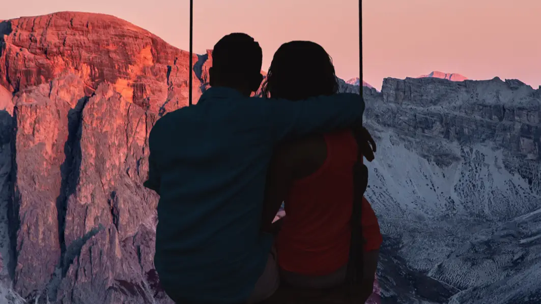 Getty Images/Artur Debat