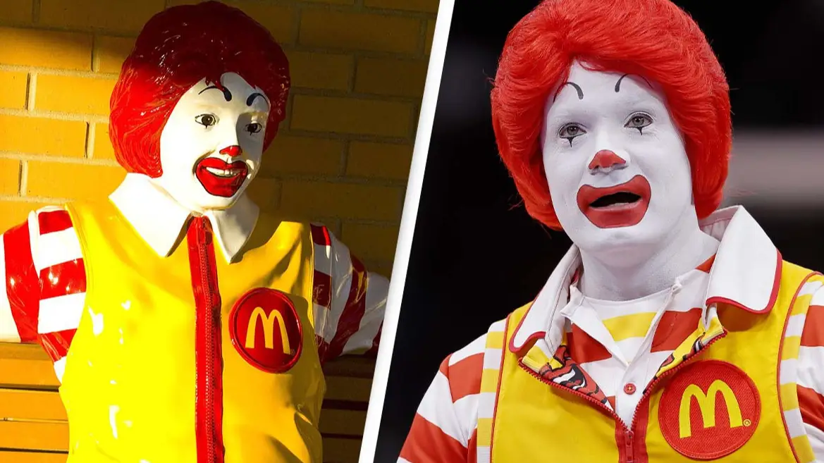 Raymond Boyd/Michael Ochs Archives/Getty Images / Michael Hickey/Getty Images