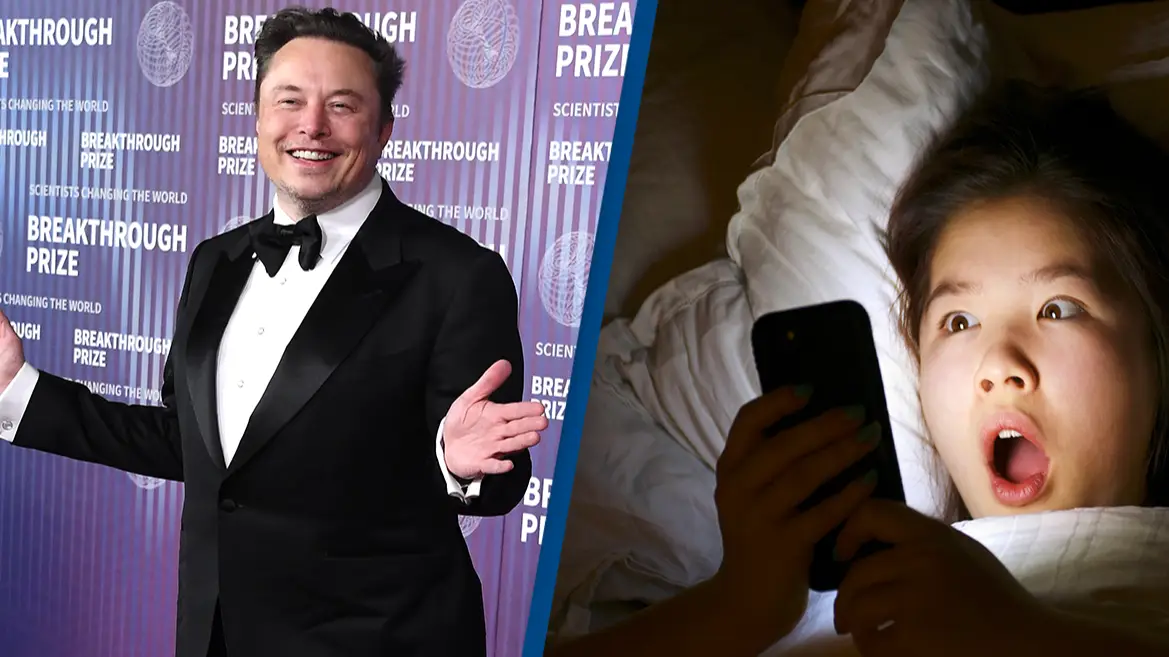 Getty Images/Steve Granitz/Peter Dazeley