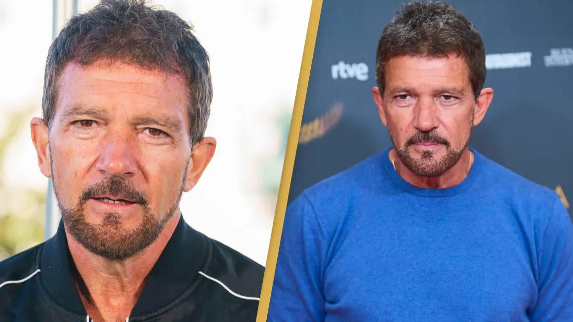 NurPhoto SRL / Alamy Stock Photo/ZUMA Press, Inc. / Alamy Stock Photo