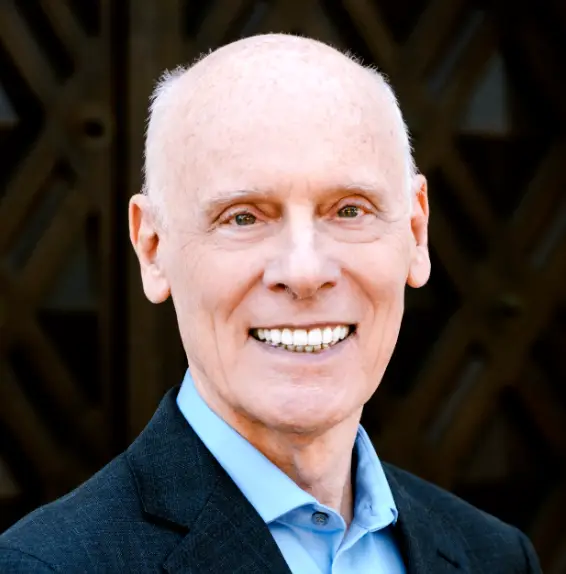 Dr Hugh Ross has shared this theories on why he thinks heaven exists (reasons.org)