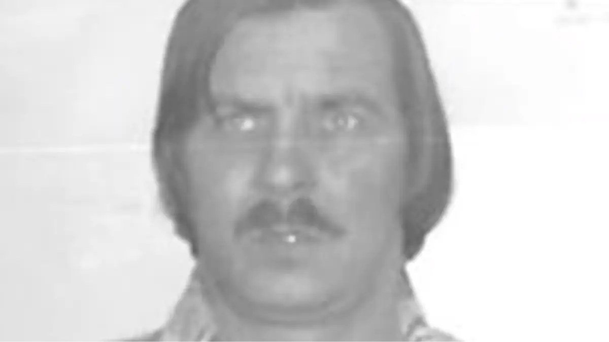 Middlesex District Attorney’s Office