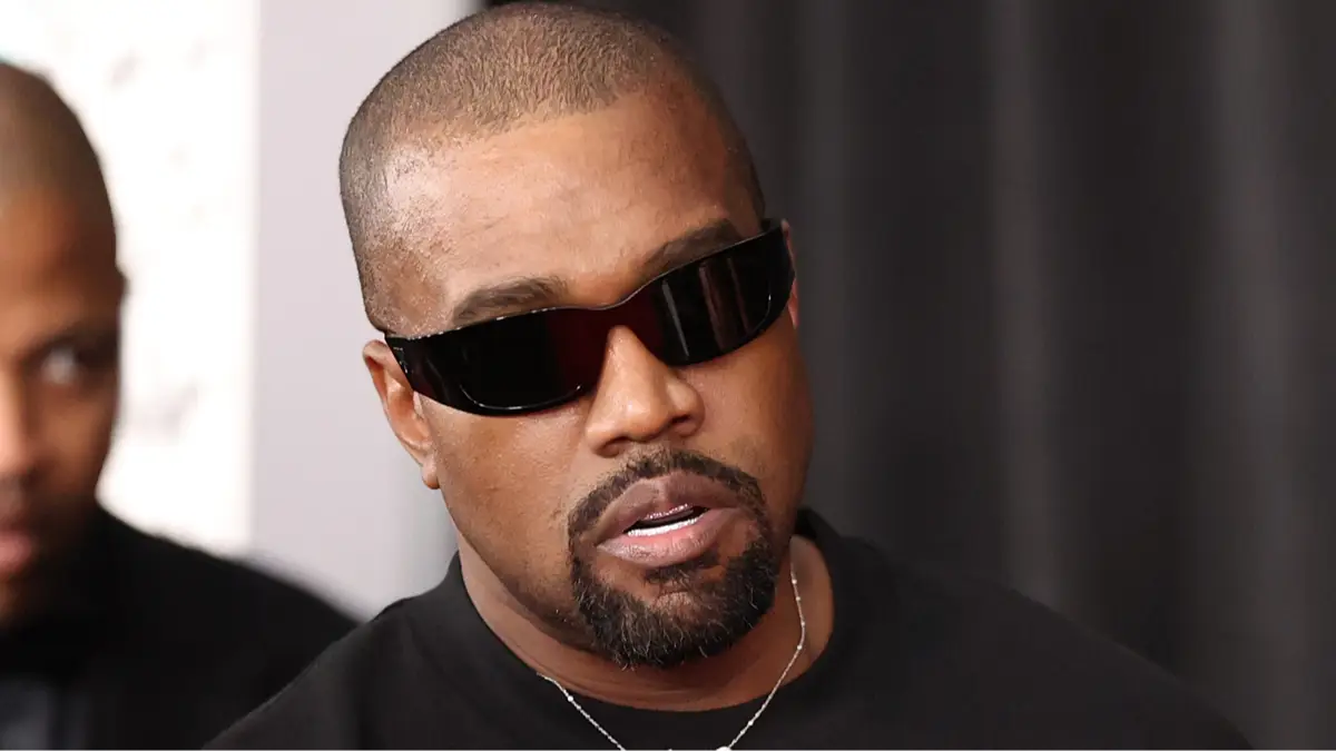 Getty Images/Matt Winkelmeyer