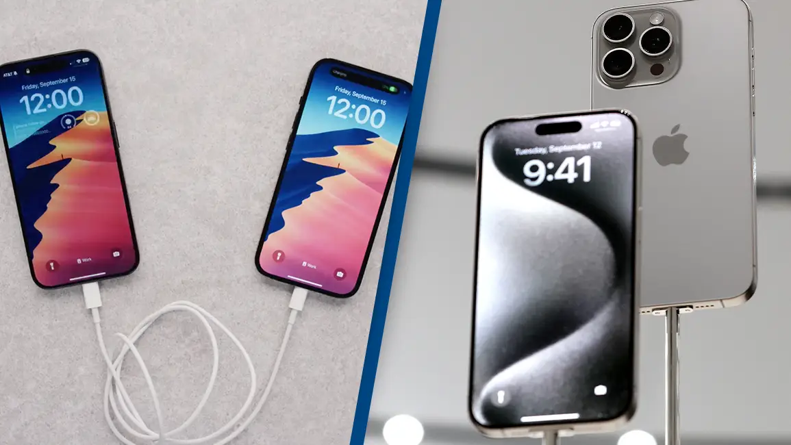 Twitter/X/Marques BrownleeJustin. Sullivan/Getty Images