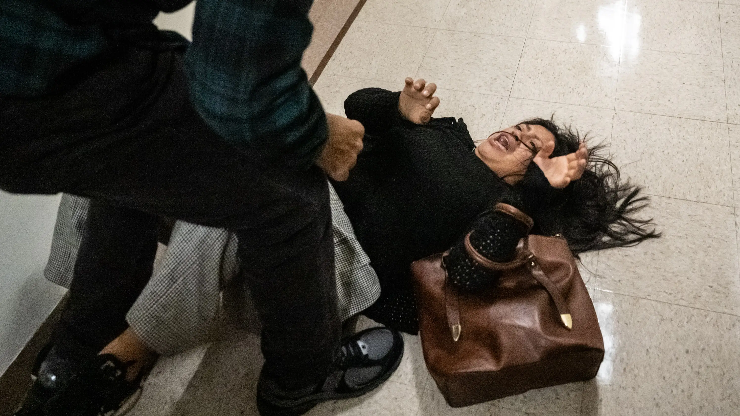 Stephanie Keith/Getty Images