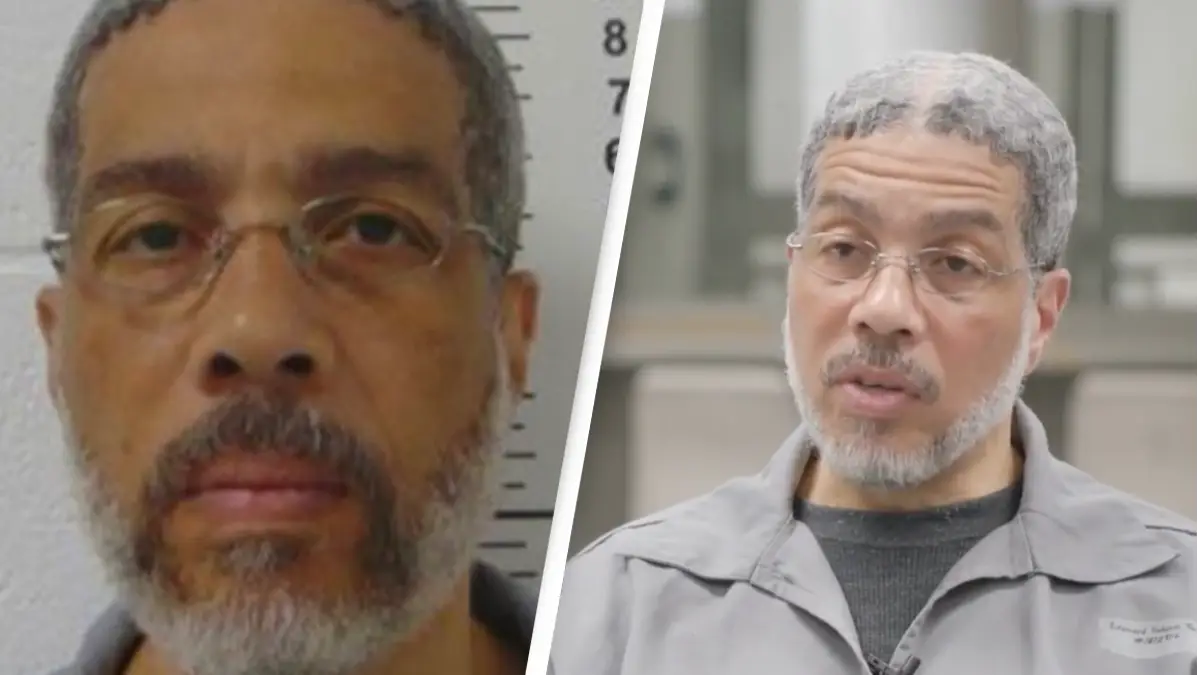 Missouri Department of Corrections / Missourians for Alternatives to the Death Penalty / YouTube