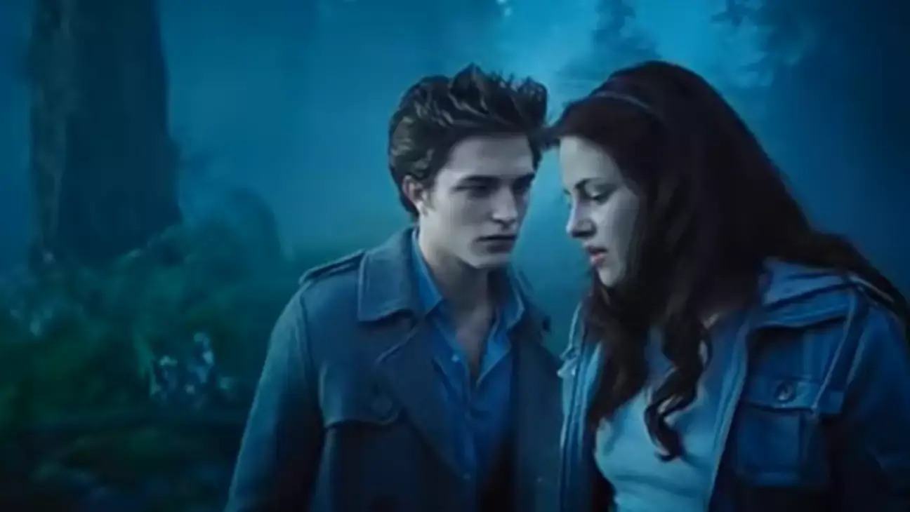 People couldn't believe how the running was achieved.