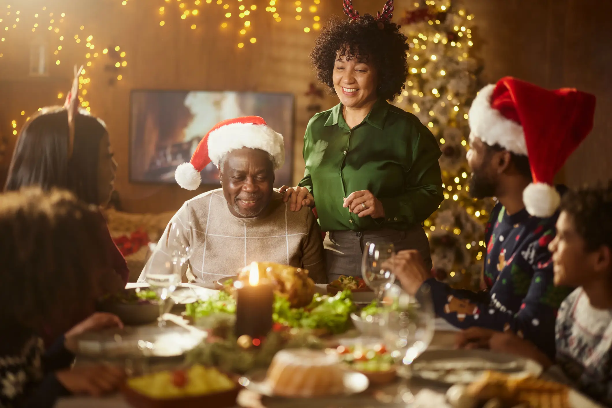 Dr Byron Creese has stressed how vital it is to catch dementia early on (Getty Stock Images)