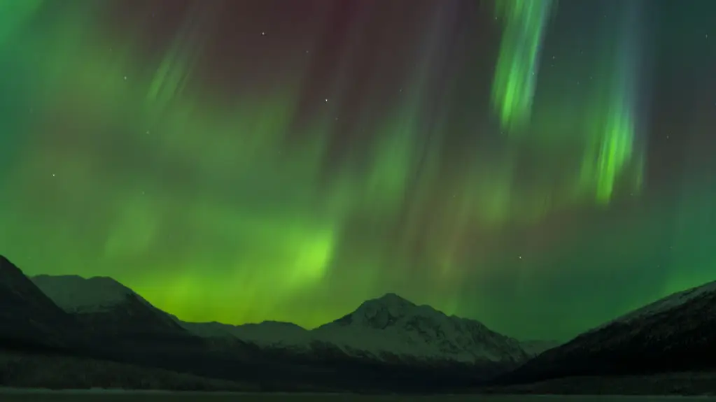 Hasan Akbas/Anadolu via Getty Images