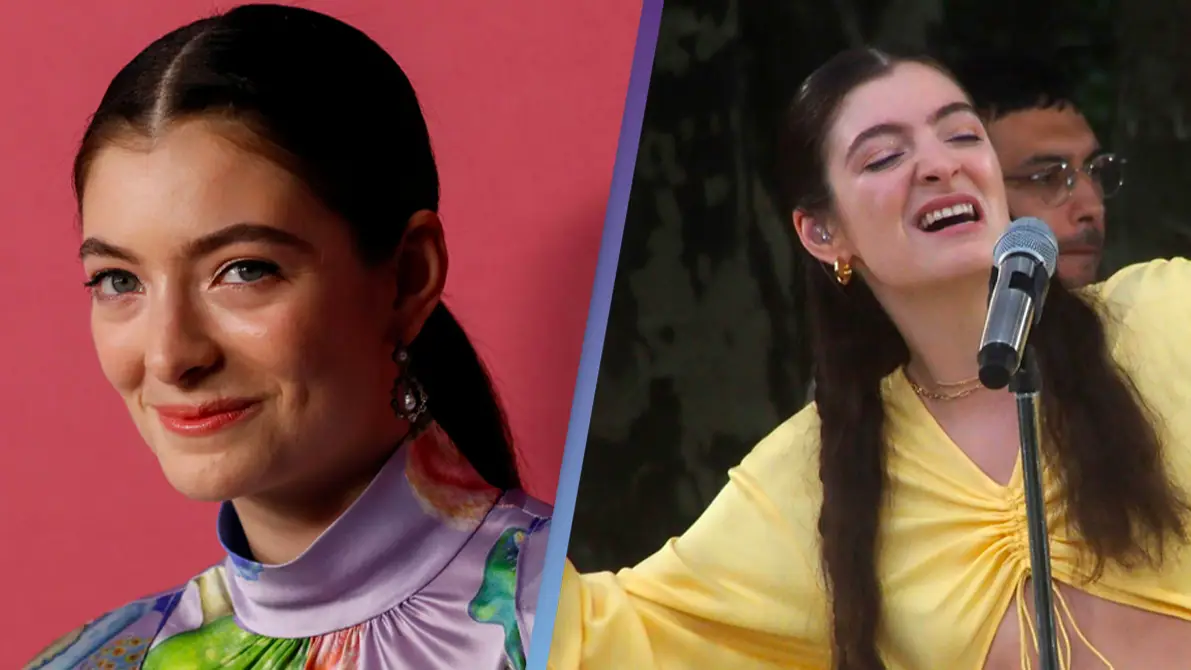 REUTERS / ZUMA Press, Inc. / Alamy