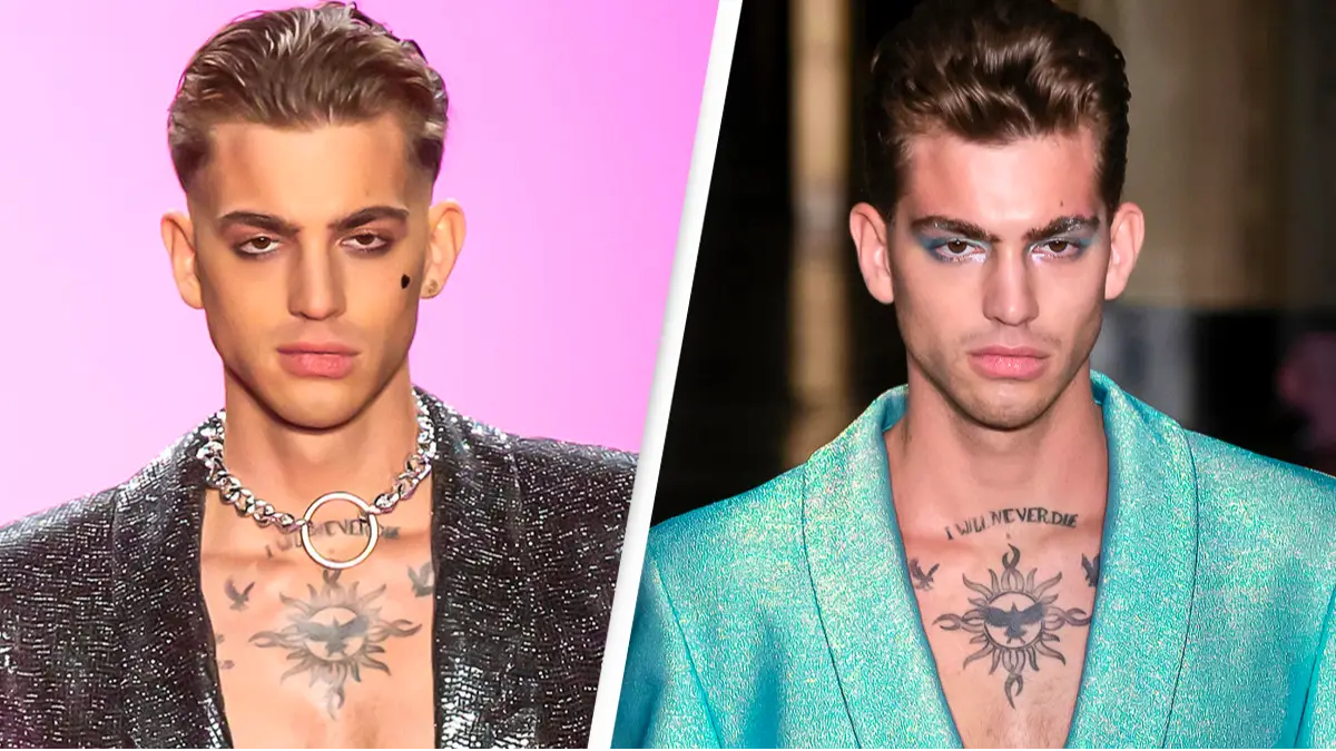 Ovidiu Hrubaru / Alamy Stock Photo