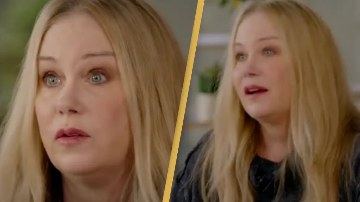 Good Morning America