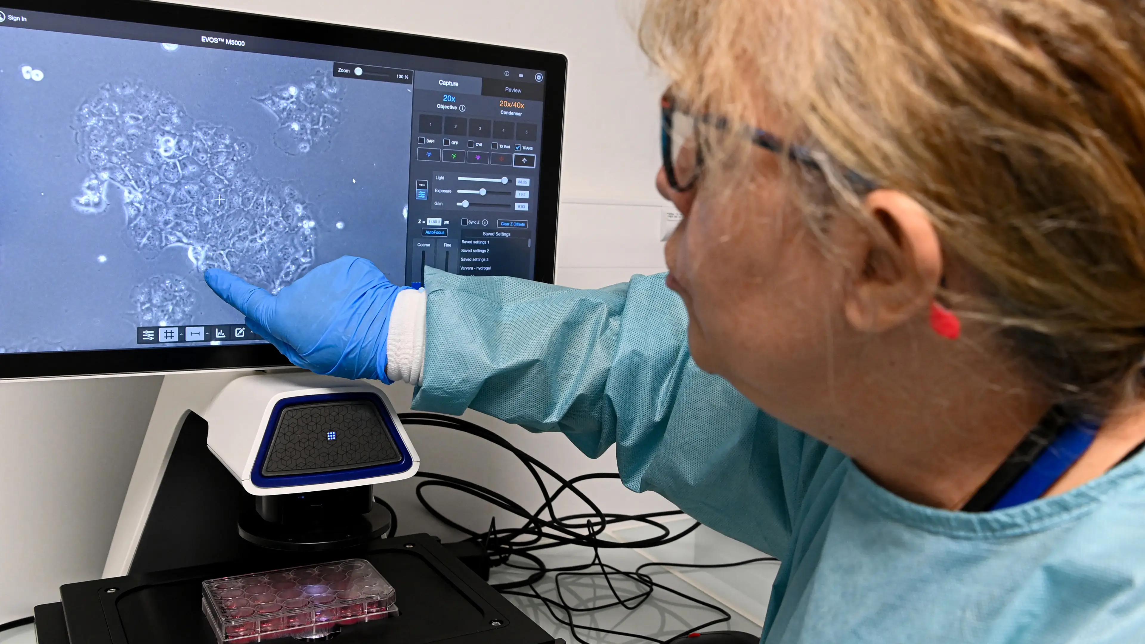 JEAN-FRANCOIS MONIER/AFP via Getty Images