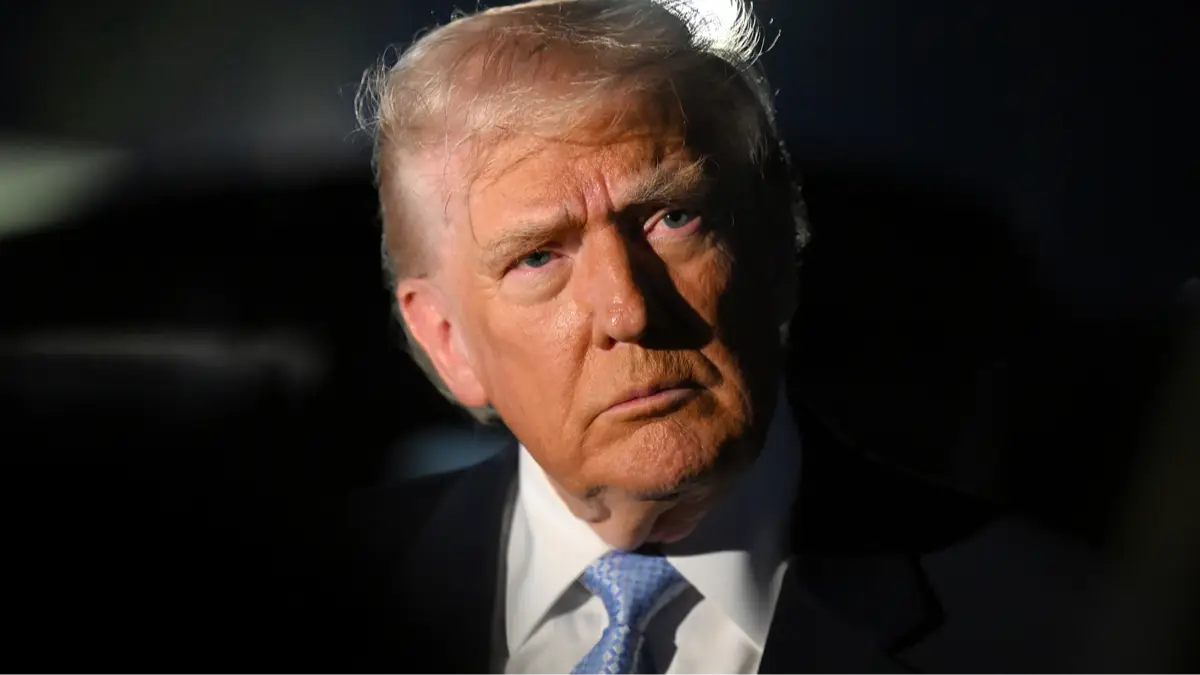 Getty Images/Roberto Schmidt