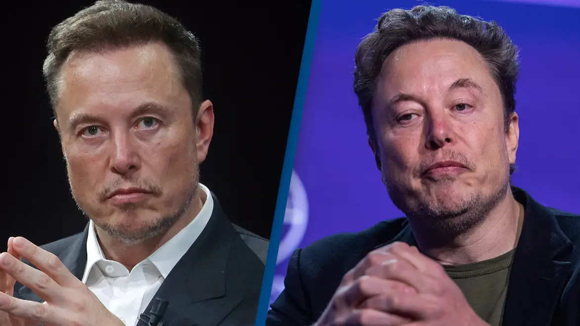 Chesnot/Getty Images / Apu Gomes/Getty Images